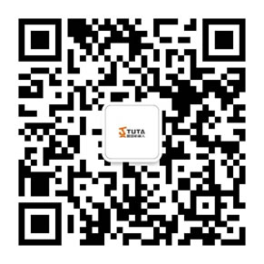 芜湖图塔机器人职业培训学校