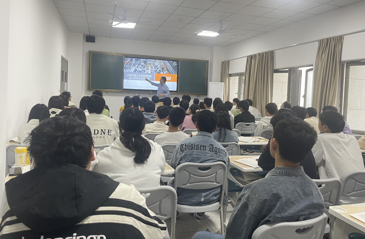 微信图片_20241012142642.png